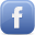 Seguimi su FaceBook