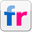 Seguimi su Flickr