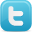 Seguimi su Twitter