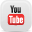 Seguimi su Youtube