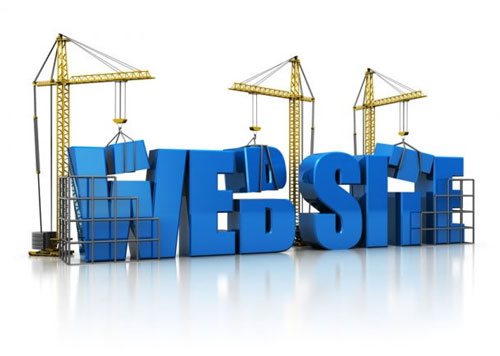 Creazione siti web