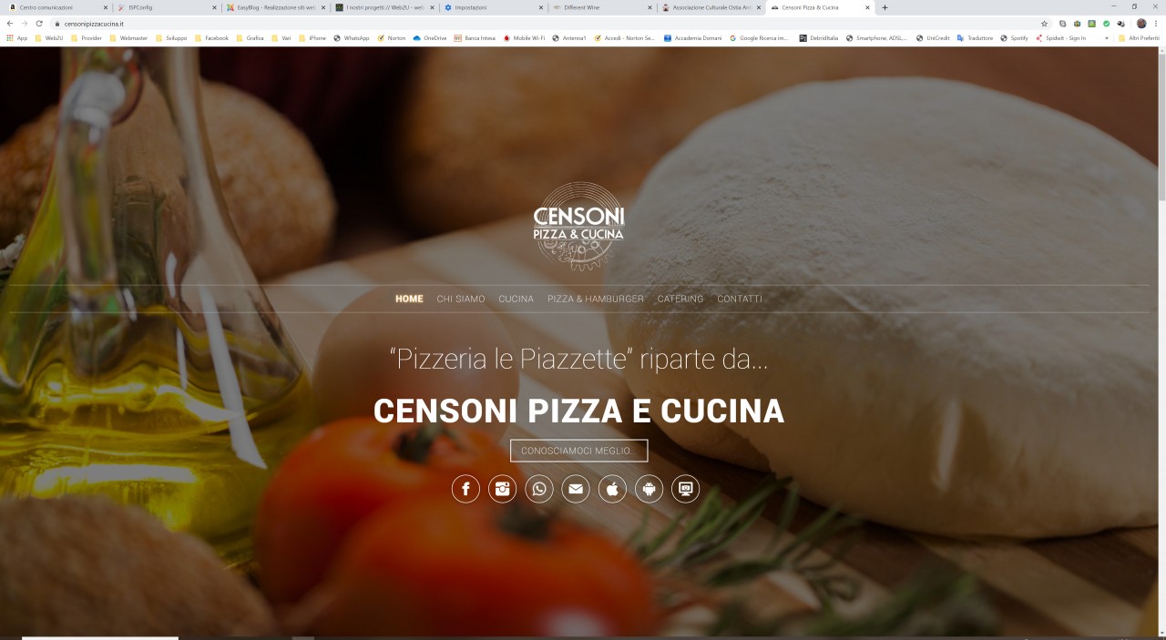 censoni-pizza-e-cucina
