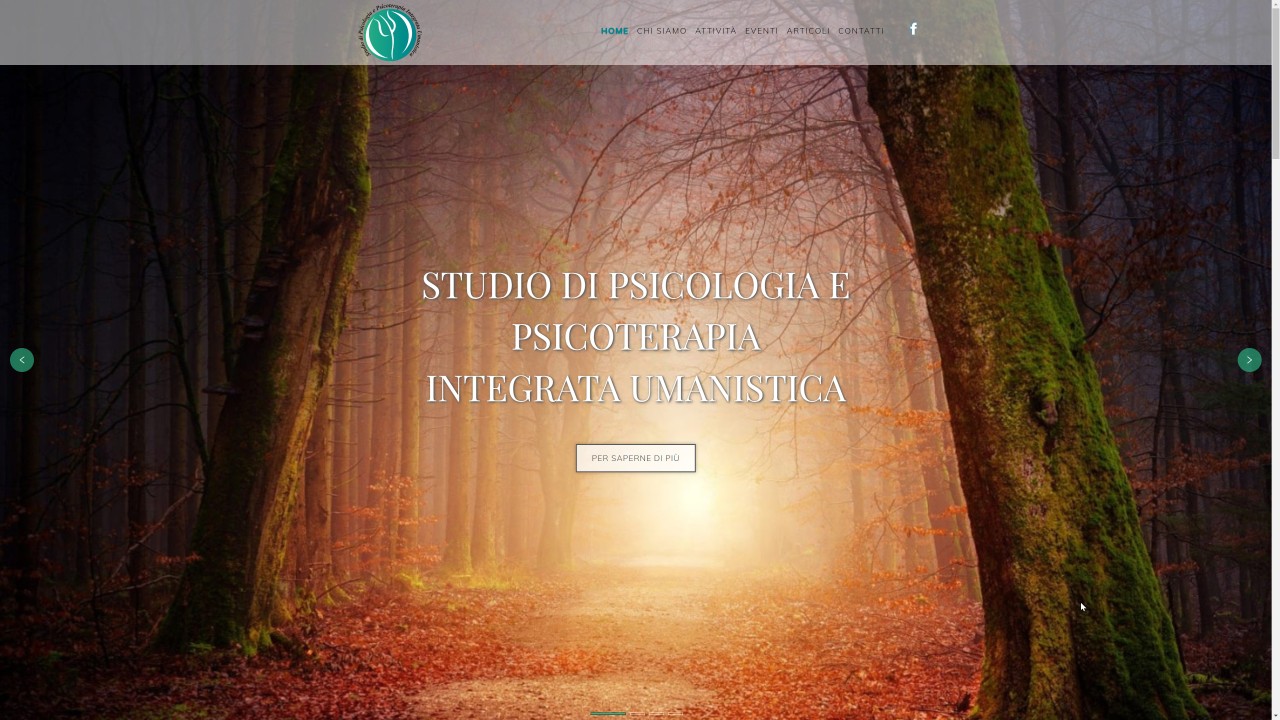 studio-psicologia-ostia