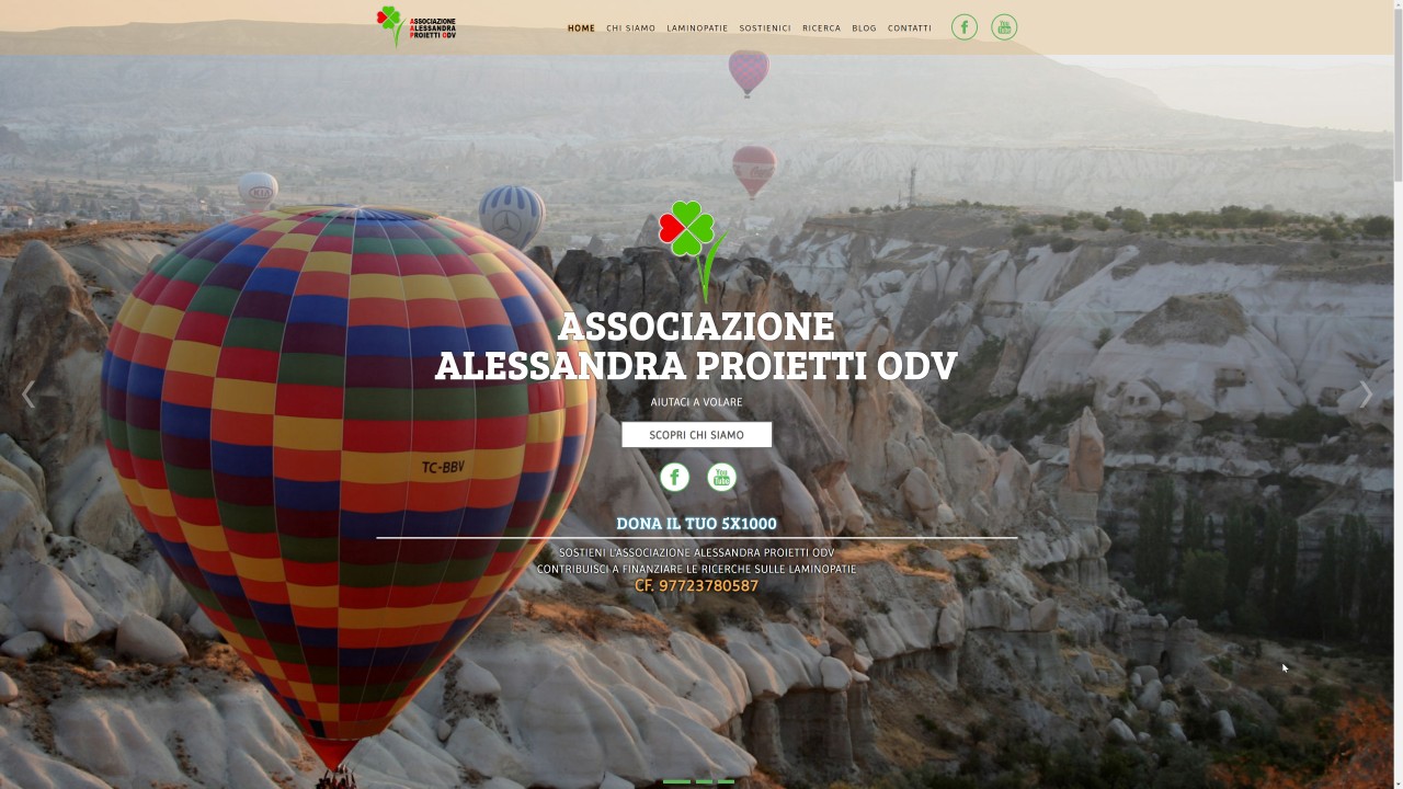 associazione-alessandra-proiett_20240108-153009_1