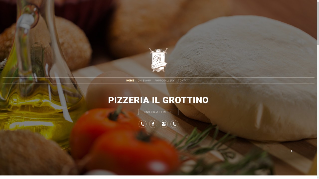 pizzeria-il-grottin_20240108-152903_1