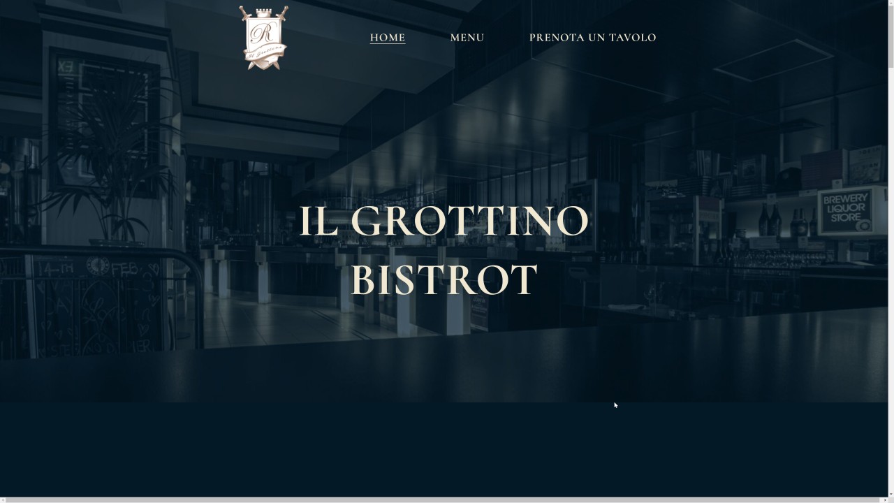 bistrot-il-grottin_20240108-152741_1