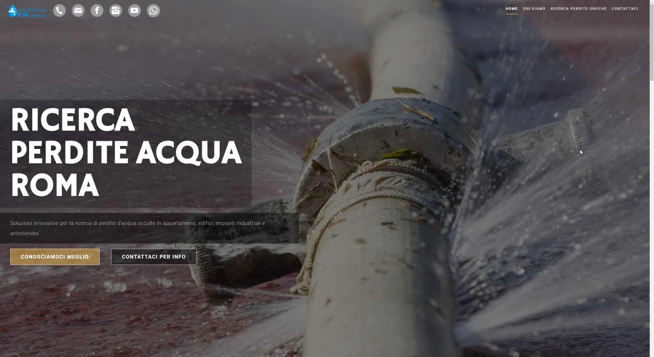 ricerca-perdite-acqua-roma