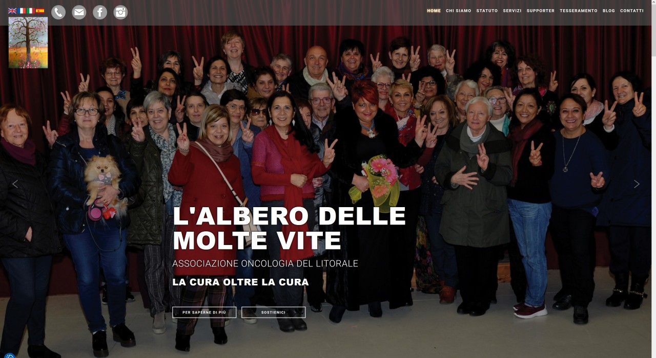 l-albero-delle-molte-vite