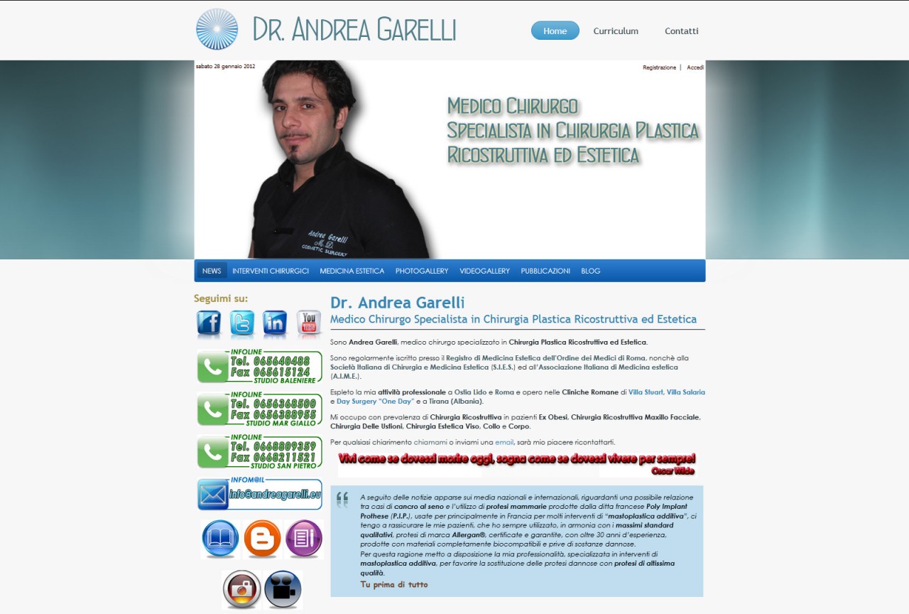 AndreaGarelli