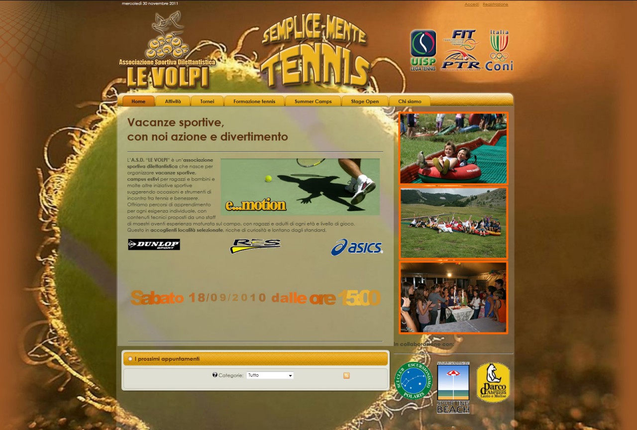 ASD-Le-Volpiold