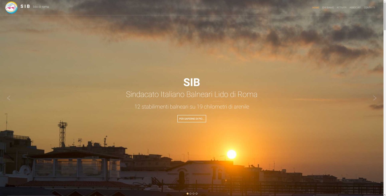 siblidodiroma.it