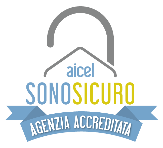 Associazione Italiana Commercio Elettronico